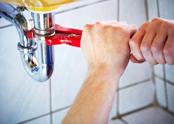 About Phyllis Water Heater Contractors and Plumbers